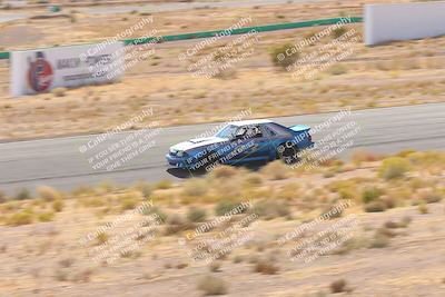 media/Oct-25-2025-West Coast Racing (Sat) [[9fdcbcd09c]]/Blue group/Turn 2/